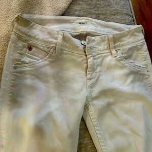 Hudson jeans